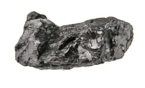 Coal Stock Photos
