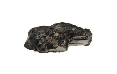 Coal Stock Photos