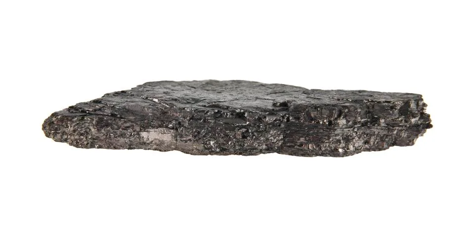 Coal Stock Photos