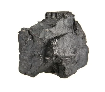 Coal Stock Photos