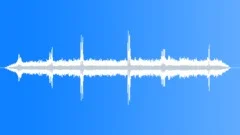 Coal Tit Call RatherSound Effect