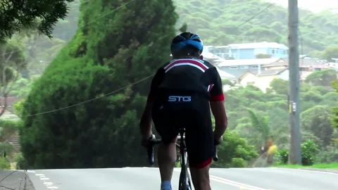 Coalcliff 2 Видео 235115732