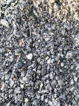 Coals Stock Photos