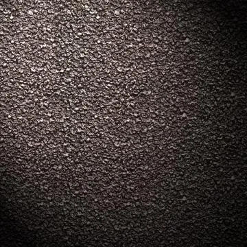 Coarse grained background Stock Photos