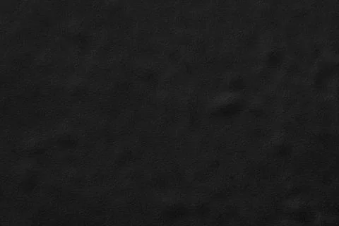 Coarse rough surface of paper or paint macro background Stock Photos
