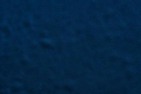 Coarse rough surface of paper or paint macro background Stock Photos