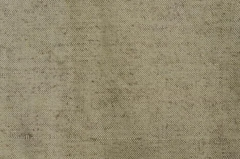 Coarse texture Stock Photos