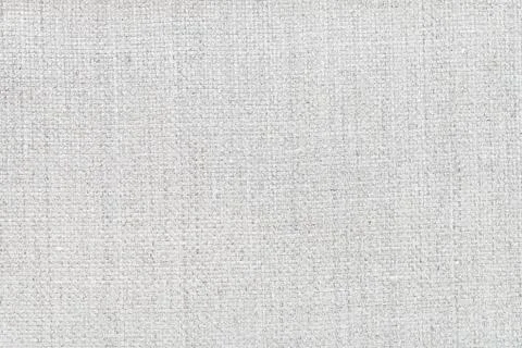 Coarse texture of textile cloth Stock Photos