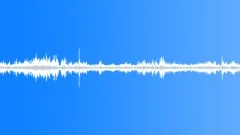 Coast atmopshere - gulls stereo Sound Effect
