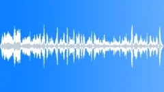 Coast Atmosphere MD Crashing Sound Effect