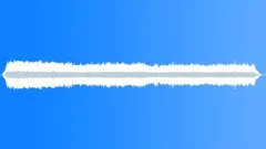 Coast Atmosphere Recorded At Sound Effect