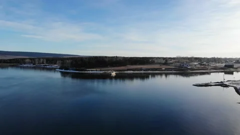 Coast Video stock 143171644