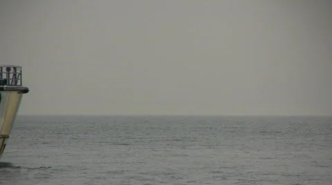 Coast Guard Stock Footage 599171