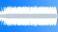 Coast Stock Music