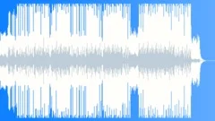 The Coast Stock Music