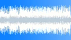 CoastStock Music