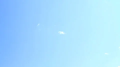 Coast of New England Stock Footage 28756846