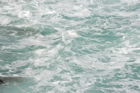Coast Stock Photos
