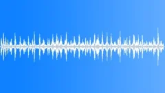 Coast Seawash CU WavesSound Effect