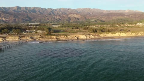 Coast wave  Vídeo Stock 150728028