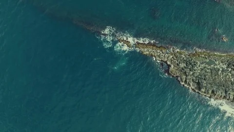 Coast2 Stock-Footage 70649427