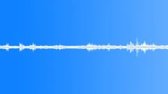 Coastal ambience 01 loopSound Effect