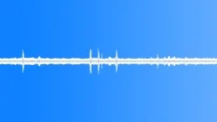 Coastal ambience 02 loopSound Effect