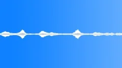 Coastal ambience 05, :30Sound Effect