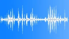 Coastal Atmosphere Mcu SoundsSound Effect