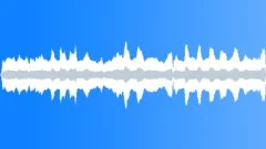 Coastal Atmosphere Surf OnSound Effect