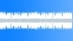 Coastal Cantina Stock Music