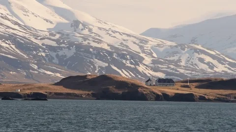 Coastal feel Видео 74744331