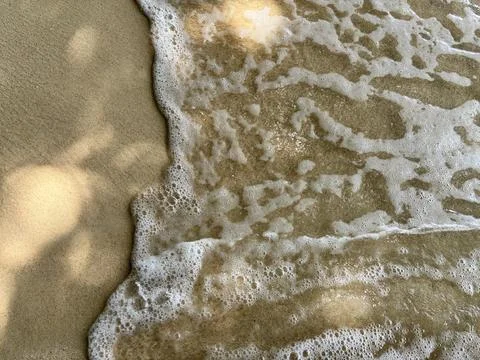 Coastal Stock Photos