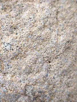 Coastal Rock Surface Texture Stock Photos
