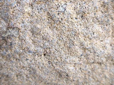 Coastal Rock Surface Texture Stock Photos