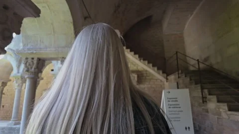 Coastal Spain 動画素材 310893203