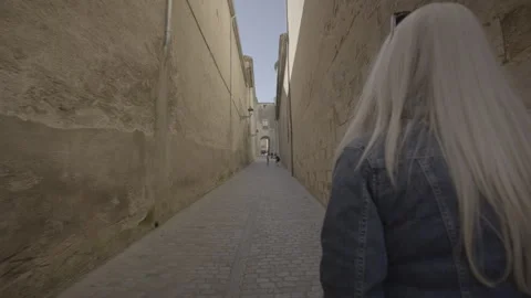 Coastal Spain Vídeos de archivo 310894518