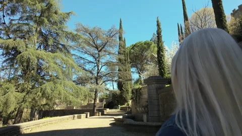 Coastal Spain 動画素材 310894551