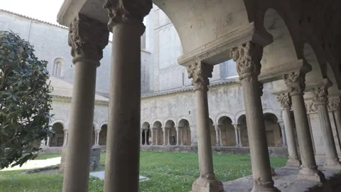 Coastal Spain 스톡 동영상 310898883