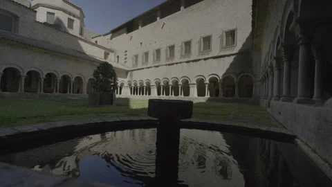 Coastal Spain 動画素材 310903735