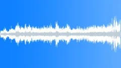 Coastal StreetSound Effect