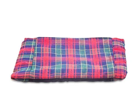 Coaster. Stock Photos