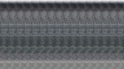 Coastline And Dramatic Cliffs Of Aran Islands, Ireland Stock Footage 109506807