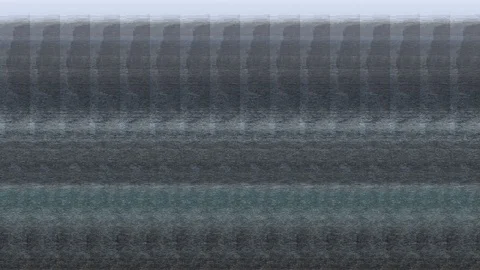 Coastline And Dramatic Cliffs Of Aran Islands, Ireland Stock Footage 109506892