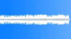Coastline Country Instrumental (Down At The Ocean Instrumental) Stock Music