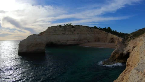 Coastline Vídeos de archivo 142386988