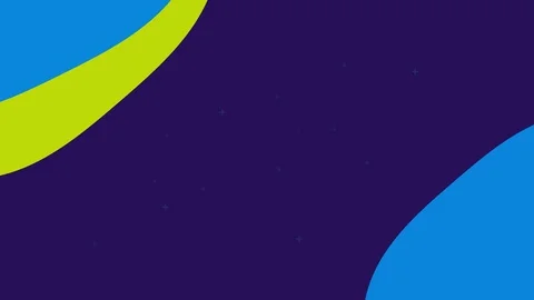 Coastlines Vector Backgrounds 스톡 동영상 116371502