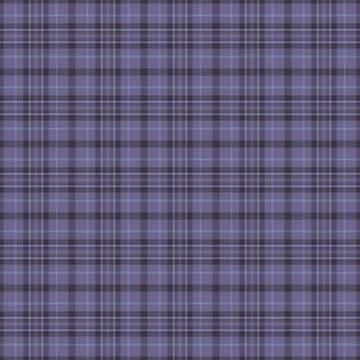 Coat background pattern tartan, endless vector plaid texture. Guy seamless .. Stock Illustration