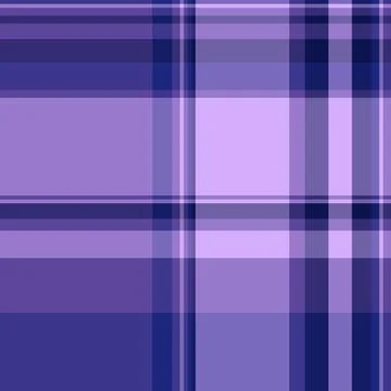 Coat background plaid seamless, couch fabric vector tartan. Glamor textile .. イラスト素材