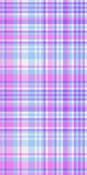 Coat pattern seamless check, row texture fabric tartan. Outfit vector plaid.. 스톡 일러스트